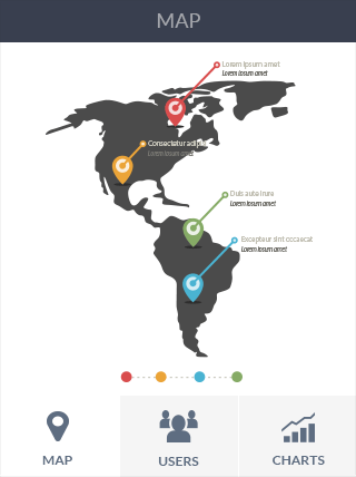 cc攻击工具软件iPad版安全仪表盘